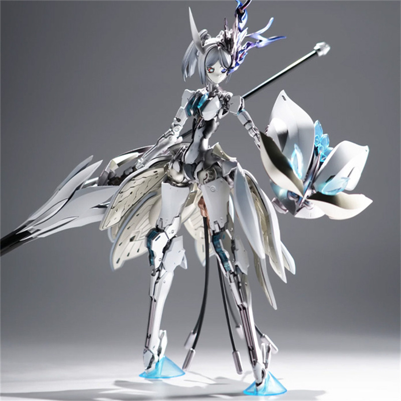 DSPIAE XSM Metallic Water Base - Metallic Spray Paint บทวิจารณ์และราคา