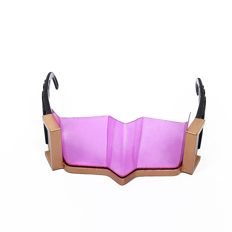Anime Academia Tamaki Amajiki  - Cosplay Material For Prop บทวิจารณ์และราคา