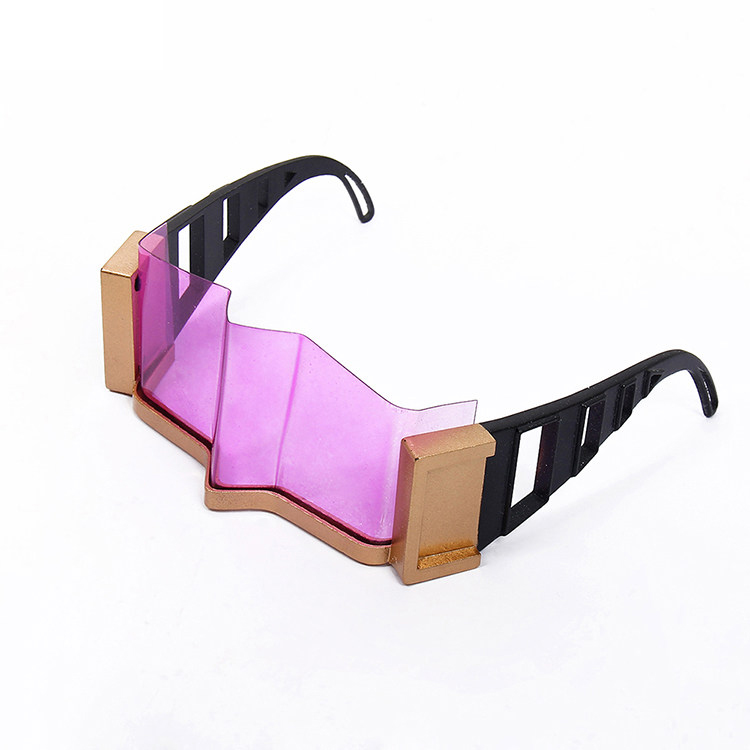 Anime Academia Tamaki Amajiki  - Cosplay Material For Prop บทวิจารณ์และราคา