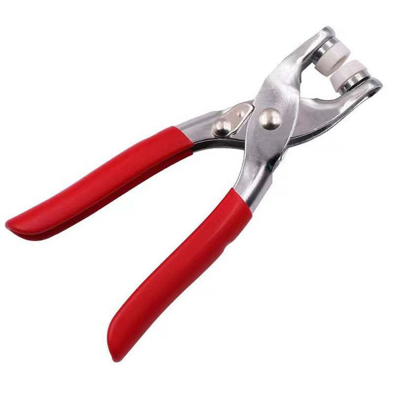 New Sets Snap Fasteners Kit To - Snap Fastener Set บทวิจารณ์และราคา
