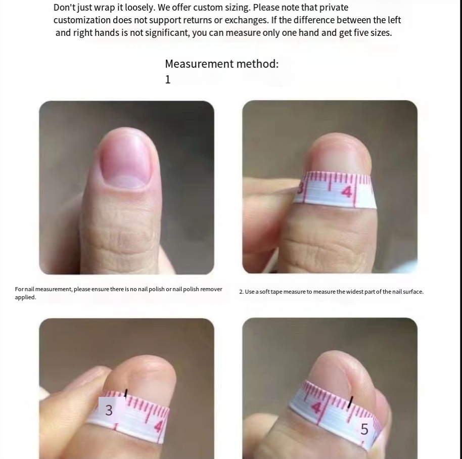 Fire in His Fingertips Wear Ar - Cosplay Fire Prop บทวิจารณ์และราคา