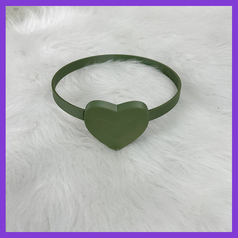 Anime Dio Brando Cosplay Prop  - Cosplay Material For Prop บทวิจารณ์และราคา