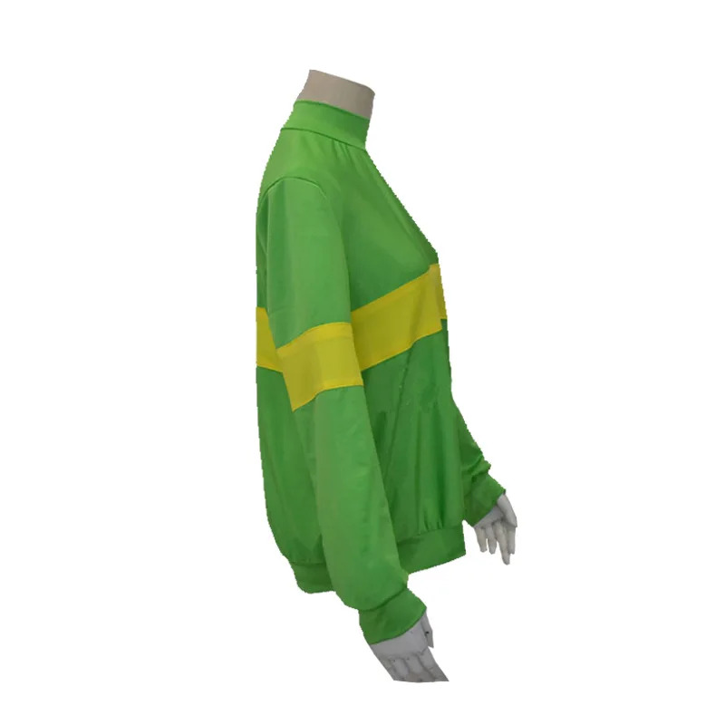 CyGame Costumes Undertale Fris - Cosplay Prop Knife บทวิจารณ์และราคา