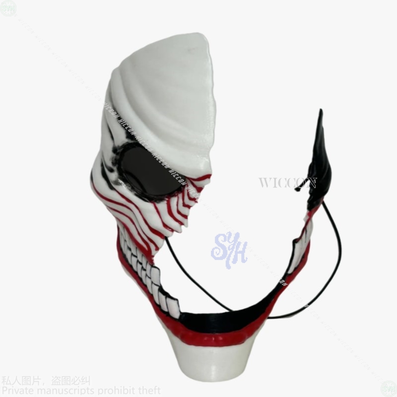 Aira Shiratori Cosplay Dandada - Cosplay Prop Diy บทวิจารณ์และราคา