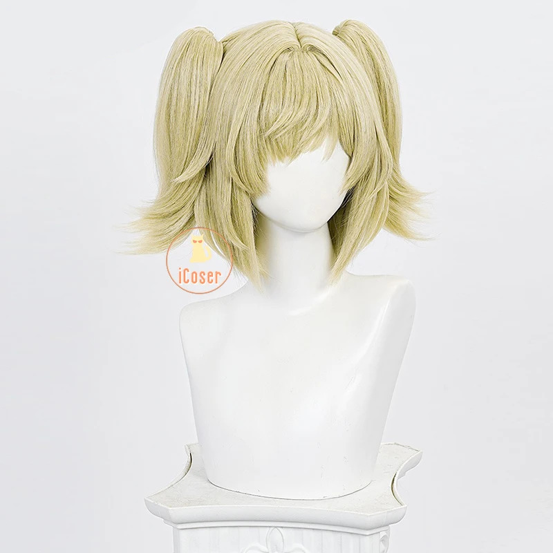 Zenless Zone Zero Burnice Whit - Burnice Cosplay Prop บทวิจารณ์และราคา