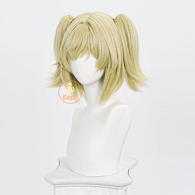 Zenless Zone Zero Burnice Whit - Burnice Cosplay Prop บทวิจารณ์และราคา