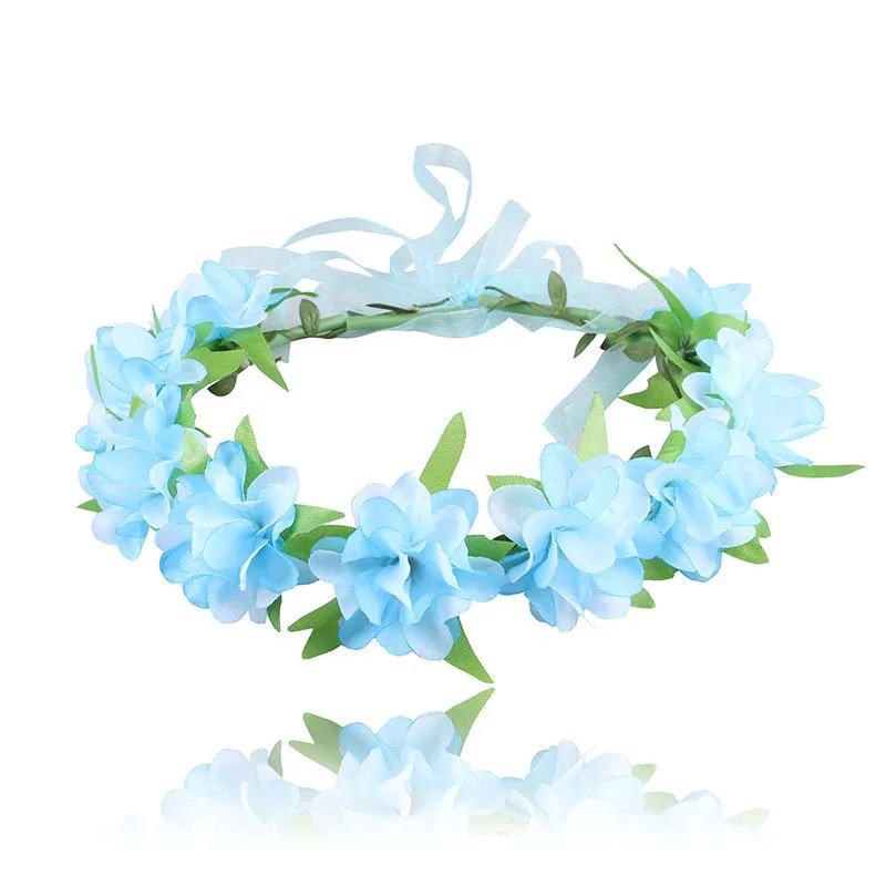 Character Frieren Anime Cospla - Frieren Cosplay Prop บทวิจารณ์และราคา