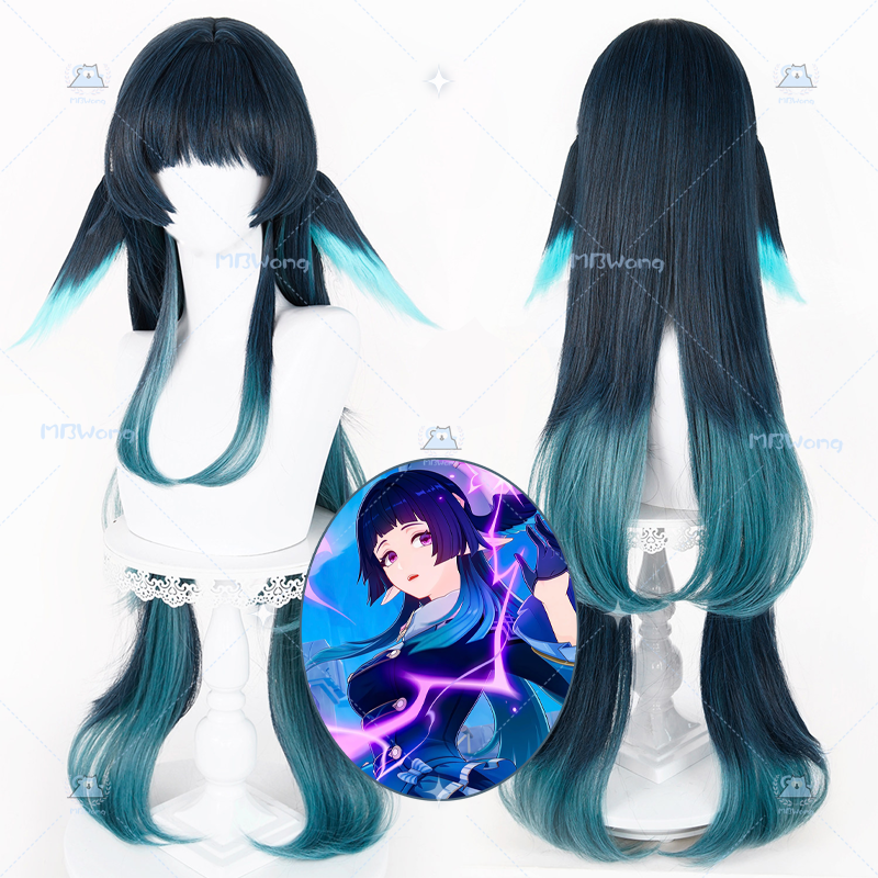 Game Genshin Impact Celaeno Co - Cosplay Material For Prop บทวิจารณ์และราคา