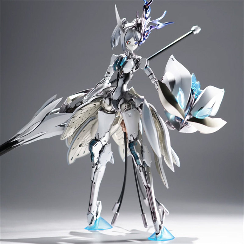 DSPIAE XSM Metallic Water-Base - Metallic Spray Paint บทวิจารณ์และราคา