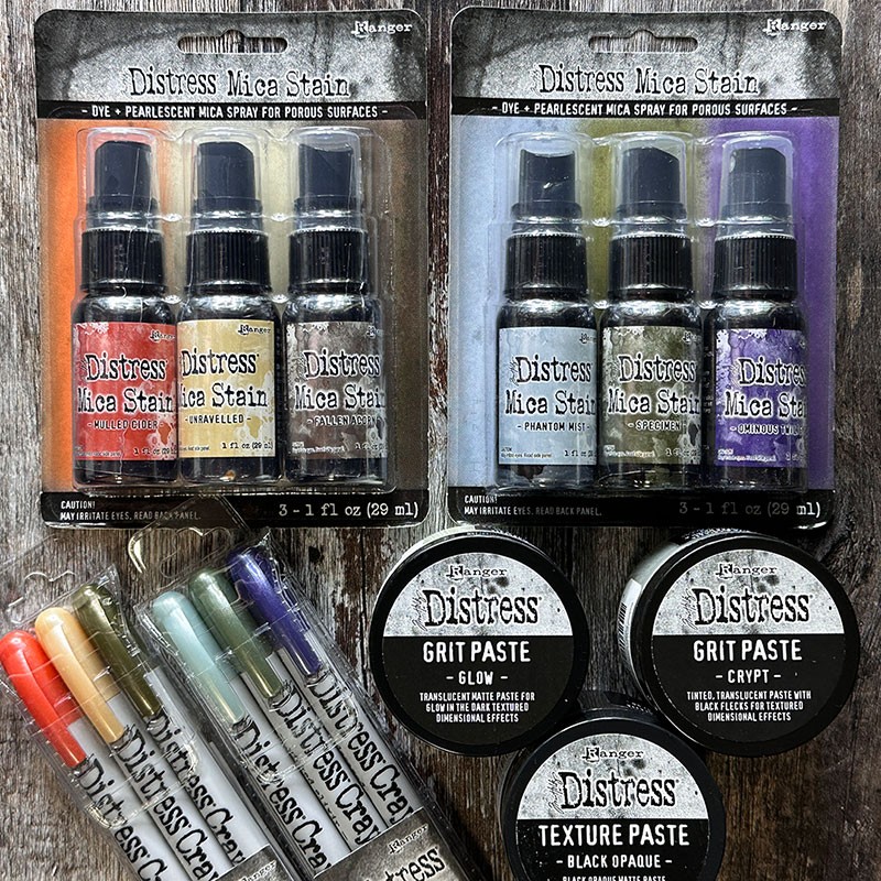 3 Bottles/box Mica Metallic Pe - Metallic Spray Paint บทวิจารณ์และราคา
