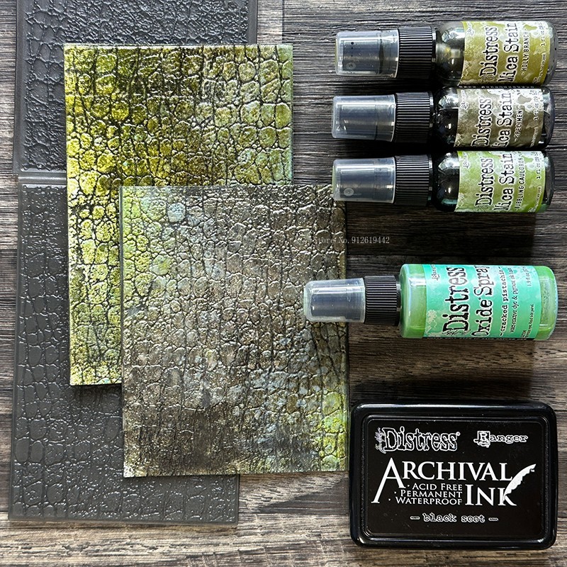 3 Bottles/box Mica Metallic Pe - Metallic Spray Paint บทวิจารณ์และราคา