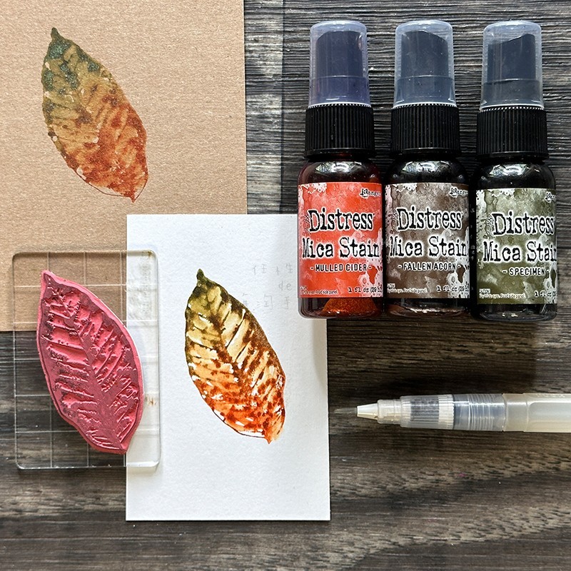 3 Bottles/box Mica Metallic Pe - Metallic Spray Paint บทวิจารณ์และราคา