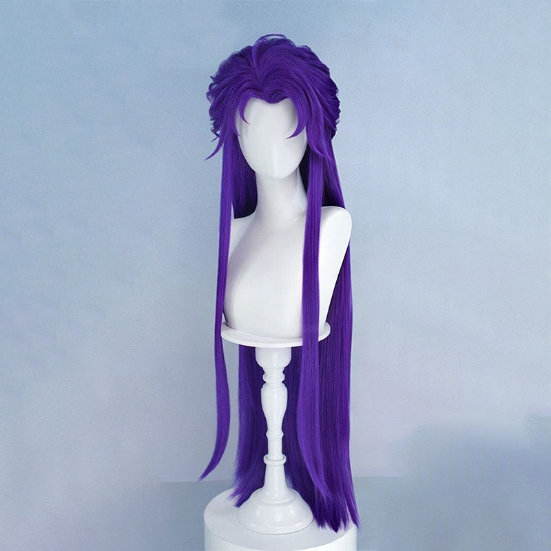 Game The Freak Circus Clown Je - Cosplay Material For Prop บทวิจารณ์และราคา