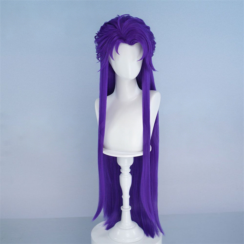 Game The Freak Circus Clown Je - Cosplay Material For Prop บทวิจารณ์และราคา