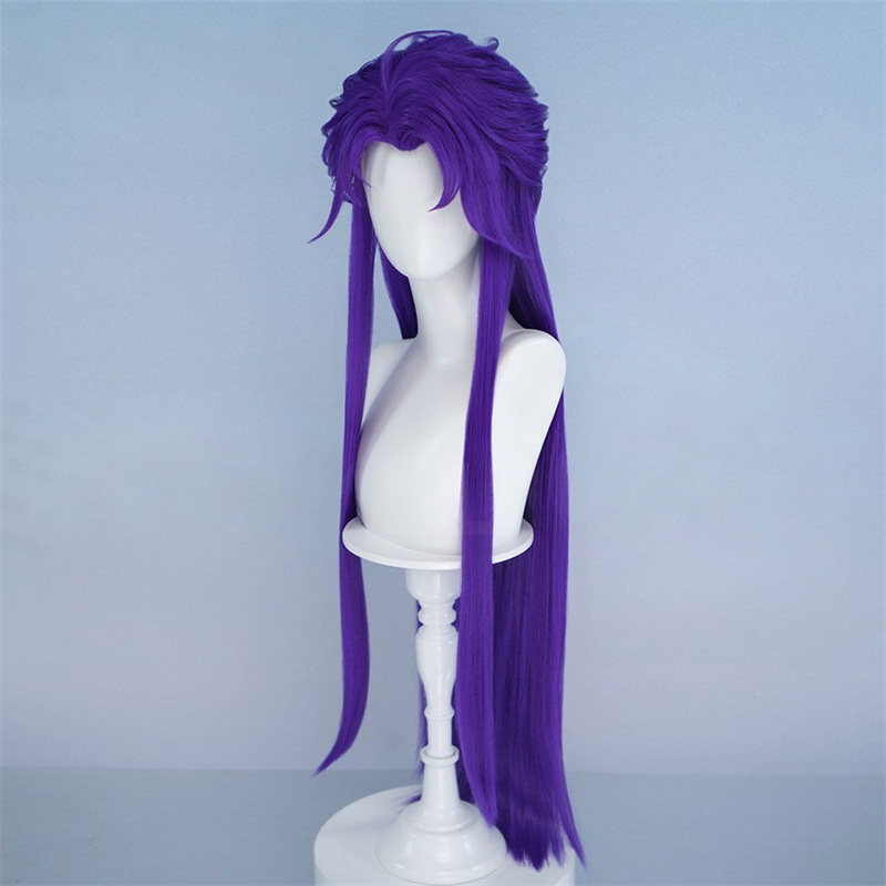 Game The Freak Circus Clown Je - Cosplay Material For Prop บทวิจารณ์และราคา