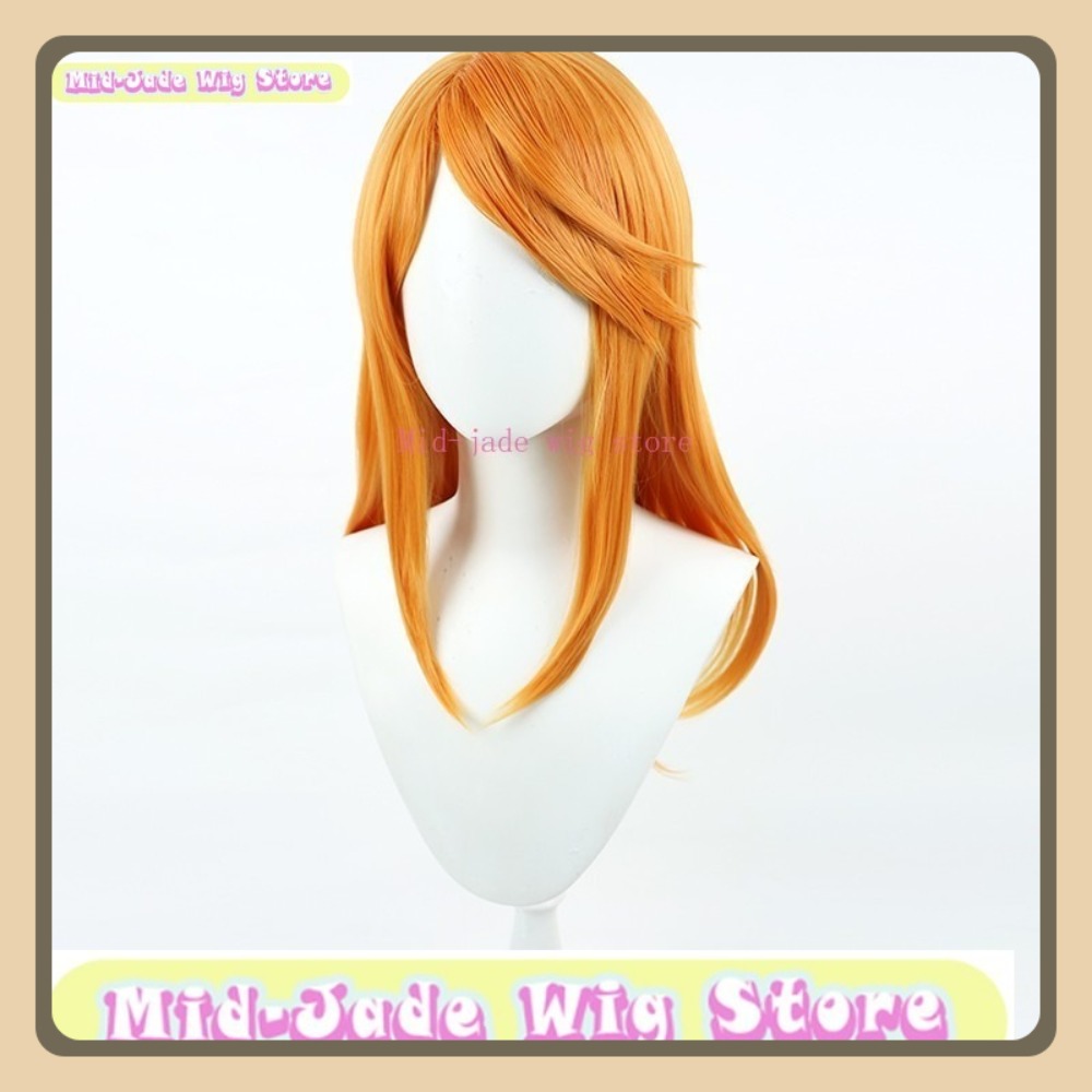 Mid-jade Wig Store Fire Emblem - Cosplay Fire Prop บทวิจารณ์และราคา