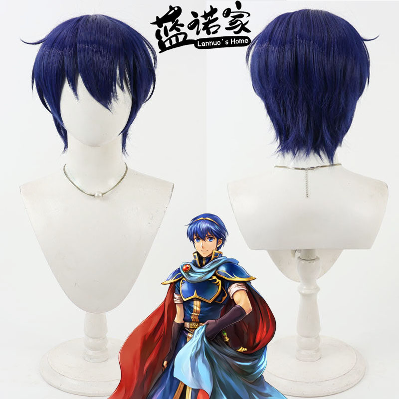 Anime Fire Emblem: Mystery of  - Cosplay Fire Prop บทวิจารณ์และราคา