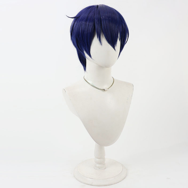 Anime Fire Emblem: Mystery of  - Cosplay Fire Prop บทวิจารณ์และราคา