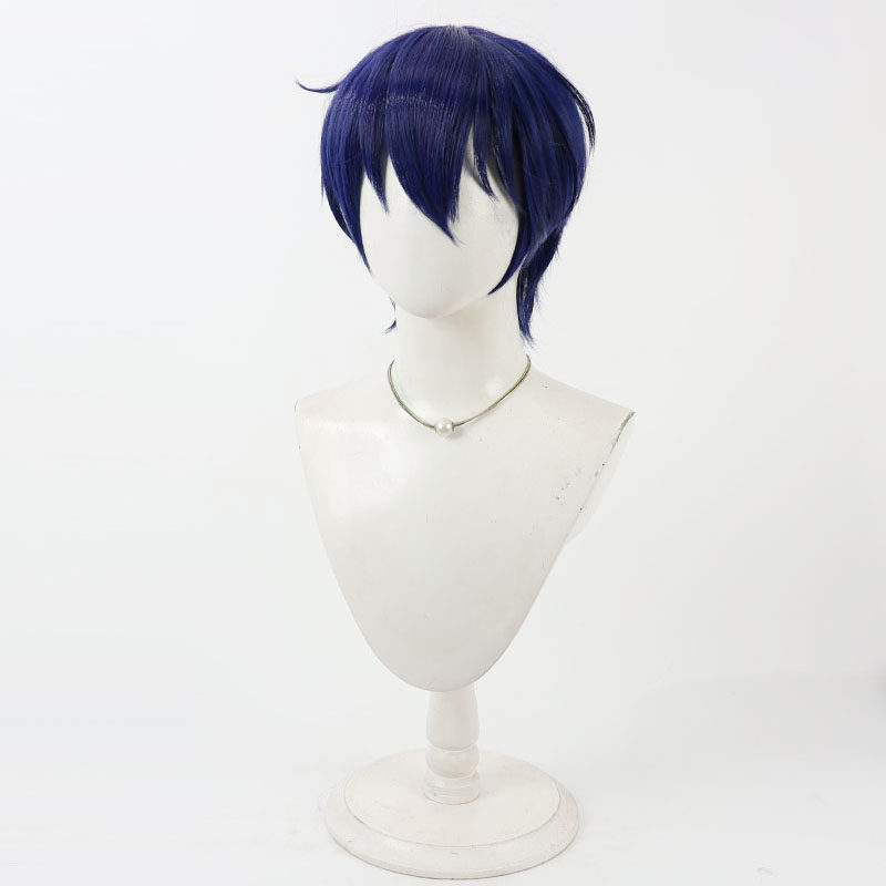 Anime Fire Emblem: Mystery of  - Cosplay Fire Prop บทวิจารณ์และราคา