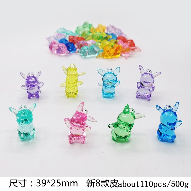 Cartoon Anime Pokemon Cute Pik - Cosplay Material For Prop บทวิจารณ์และราคา