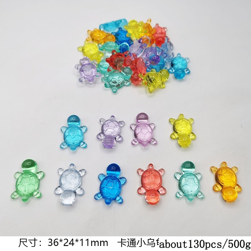 Cartoon Anime Pokemon Cute Pik - Cosplay Material For Prop บทวิจารณ์และราคา