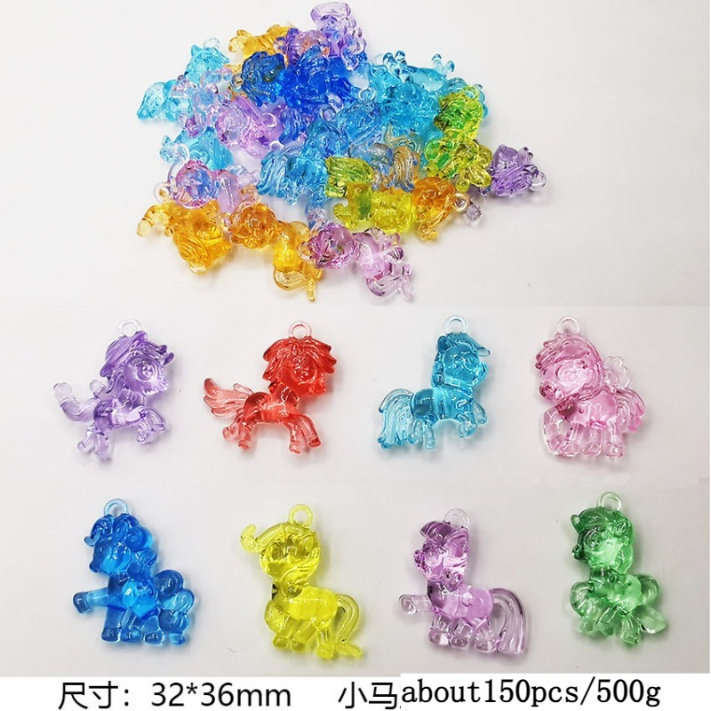Cartoon Anime Pokemon Cute Pik - Cosplay Material For Prop บทวิจารณ์และราคา