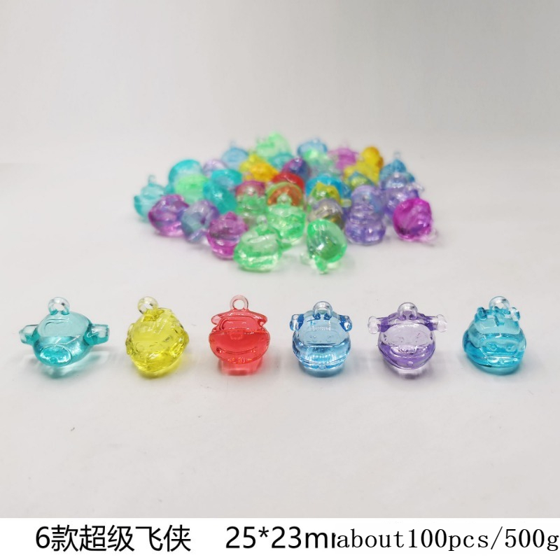 Cartoon Anime Pokemon Cute Pik - Cosplay Material For Prop บทวิจารณ์และราคา