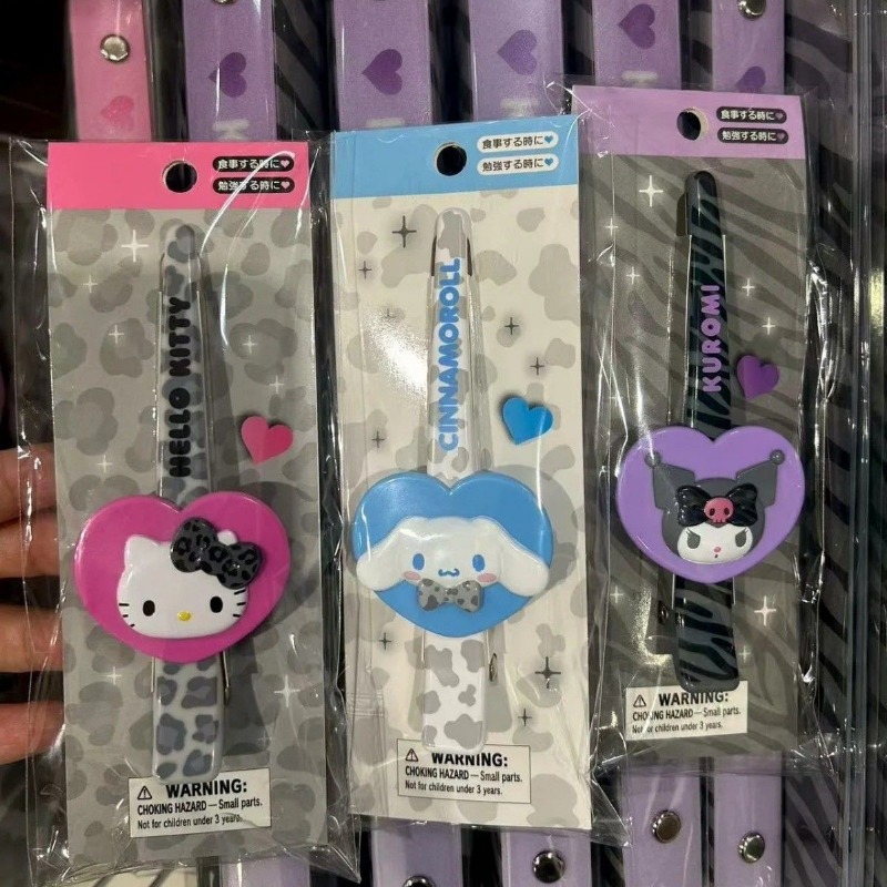 fashion Sanrio Hello Kitty Swe - Cosplay Fire Prop บทวิจารณ์และราคา