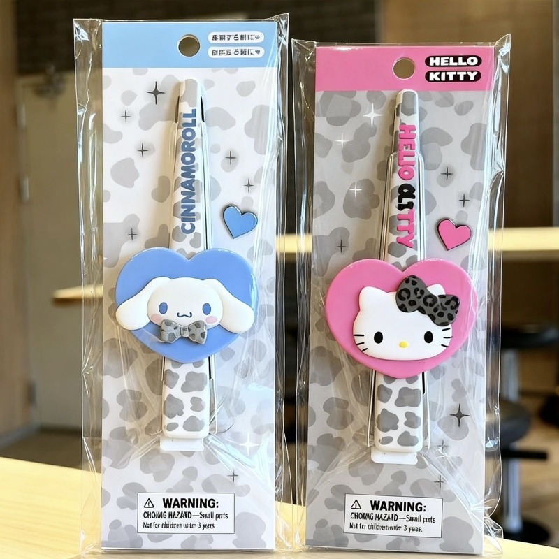 fashion Sanrio Hello Kitty Swe - Cosplay Fire Prop บทวิจารณ์และราคา