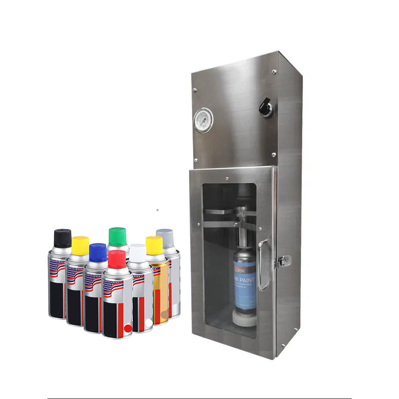 semi-automatic small aerosol t - Metallic Spray Paint บทวิจารณ์และราคา