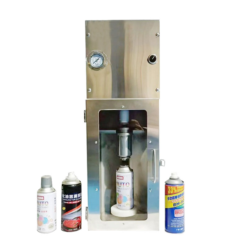 semi-automatic small aerosol t - Metallic Spray Paint บทวิจารณ์และราคา