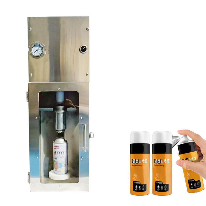 semi-automatic small aerosol t - Metallic Spray Paint บทวิจารณ์และราคา