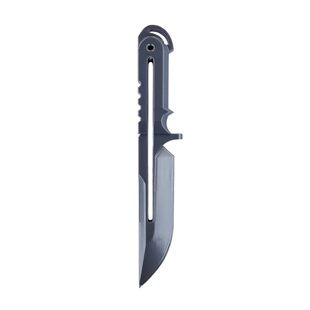 Adult Game 2077 V Chip Props C - Cosplay Prop Knife บทวิจารณ์และราคา