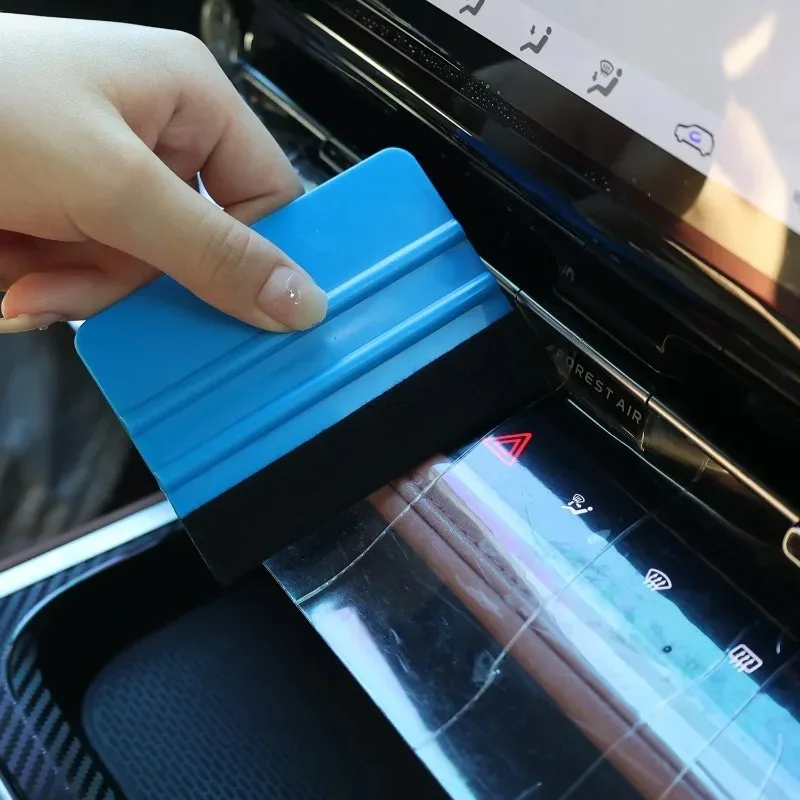 Car Window Film Tinting Tools, - Craft Knife Set บทวิจารณ์และราคา